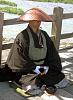Click image for larger version

Name:	Japanese_buddhist_monk_by_Arashiyama_cut.jpg
Views:	48
Size:	98.1 KB
ID:	34446