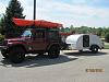 Click image for larger version

Name:	IMG_0145.jpg
Views:	819
Size:	67.4 KB
ID:	344520