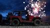 Click image for larger version

Name:	ForumRunner_20120723_180709.jpg
Views:	179
Size:	41.5 KB
ID:	344538