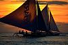 Click image for larger version

Name:	DSC_2880.jpg
Views:	468
Size:	68.1 KB
ID:	344571