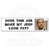 Click image for larger version

Name:	Obama Jeep.jpg
Views:	327
Size:	25.6 KB
ID:	344848