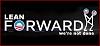 Click image for larger version

Name:	obama sticker.jpg
Views:	293
Size:	17.3 KB
ID:	344851