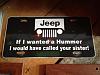 Click image for larger version

Name:	image-2412999498.jpg
Views:	230
Size:	50.4 KB
ID:	345283