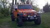 Click image for larger version

Name:	jeep.jpg
Views:	826
Size:	67.5 KB
ID:	345906