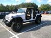 Click image for larger version

Name:	ForumRunner_20120728_095123.jpg
Views:	1074
Size:	95.7 KB
ID:	346551