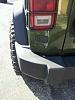 Click image for larger version

Name:	Jeep plate.jpg
Views:	291
Size:	26.2 KB
ID:	346557