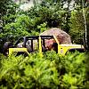 Click image for larger version

Name:	instagram jeep 1.jpg
Views:	356
Size:	99.7 KB
ID:	347323