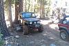 Click image for larger version

Name:	jeep broke.jpg
Views:	90
Size:	98.2 KB
ID:	347895