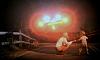 Click image for larger version

Name:	closeencounters3.jpg
Views:	306
Size:	56.9 KB
ID:	348029