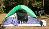 Click image for larger version

Name:	tent1.jpg
Views:	255
Size:	46.5 KB
ID:	348392