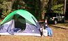 Click image for larger version

Name:	tent2.jpg
Views:	255
Size:	50.1 KB
ID:	348393
