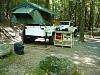 Click image for larger version

Name:	Camping 002.jpg
Views:	420
Size:	99.2 KB
ID:	348524