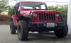 Click image for larger version

Name:	ForumRunner_20120803_140110.jpg
Views:	62
Size:	48.4 KB
ID:	349079