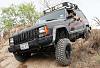 Click image for larger version

Name:	xj in sullivan.jpg
Views:	1112
Size:	92.3 KB
ID:	350