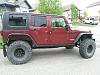 Click image for larger version

Name:	ForumRunner_20120806_151617.jpg
Views:	1271
Size:	65.4 KB
ID:	350545