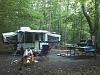 Click image for larger version

Name:	jeepcamp1.jpg
Views:	921
Size:	94.1 KB
ID:	350742