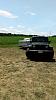 Click image for larger version

Name:	jeepcamp2.jpg
Views:	847
Size:	37.4 KB
ID:	350743