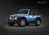 Click image for larger version

Name:	2010-jeep-wrangler-island_800x0w.jpg
Views:	245
Size:	45.9 KB
ID:	35099