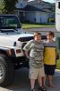 Click image for larger version

Name:	kids and jeep.jpg
Views:	107
Size:	34.7 KB
ID:	351737