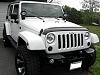 Click image for larger version

Name:	jeep.JPG
Views:	141
Size:	64.7 KB
ID:	352156