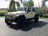 Click image for larger version

Name:	jeep1.jpg
Views:	407
Size:	94.2 KB
ID:	352948