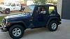 Click image for larger version

Name:	Jeep-1.jpg
Views:	363
Size:	14.4 KB
ID:	352952