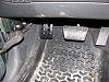 Click image for larger version

Name:	With Door Strap.jpg
Views:	313
Size:	67.8 KB
ID:	35397