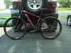 Click image for larger version

Name:	pedal bike.jpg
Views:	227
Size:	65.6 KB
ID:	354564