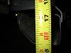 Click image for larger version
Name: IMG_5884.jpg
Views: 532
Size: 74.7 KB
ID: 35491