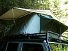 Click image for larger version

Name:	Jeep Tent2.jpg
Views:	838
Size:	74.3 KB
ID:	354946