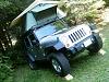 Click image for larger version

Name:	Jeep Tent1.jpg
Views:	824
Size:	98.6 KB
ID:	354947