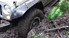 Click image for larger version

Name:	ForumRunner_20120816_170602.jpg
Views:	96
Size:	56.5 KB
ID:	354981