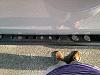 Click image for larger version

Name:	ForumRunner_20120817_150743.jpg
Views:	179
Size:	97.2 KB
ID:	355286