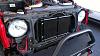Click image for larger version

Name:	ForumRunner_20120819_175905.jpg
Views:	296
Size:	45.1 KB
ID:	355974