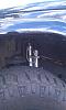 Click image for larger version

Name:	ForumRunner_20120819_200411.jpg
Views:	319
Size:	27.1 KB
ID:	356056