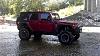 Click image for larger version

Name:	ForumRunner_20120820_001443.jpg
Views:	451
Size:	60.6 KB
ID:	356170