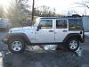 Click image for larger version
Name: Jeep Lift 001.jpg
Views: 143
Size: 97.0 KB
ID: 35655