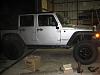 Click image for larger version

Name:	Jeep Lift 008.jpg
Views:	253
Size:	94.7 KB
ID:	35656