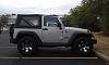 Click image for larger version

Name:	MyJeepWithWheels.jpg
Views:	198
Size:	42.4 KB
ID:	356567