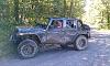 Click image for larger version

Name:	ForumRunner_20120821_115222.jpg
Views:	932
Size:	73.0 KB
ID:	356592