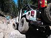 Click image for larger version

Name:	Jeep035.jpg
Views:	115
Size:	89.6 KB
ID:	356624