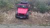 Click image for larger version

Name:	ForumRunner_20120821_122343.jpg
Views:	833
Size:	60.7 KB
ID:	356657