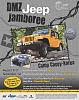 Click image for larger version

Name:	jeepjamboree.jpg
Views:	208
Size:	73.7 KB
ID:	356879