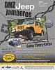 Click image for larger version

Name:	jeepjamboree.jpg
Views:	192
Size:	73.7 KB
ID:	356879