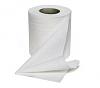 Click image for larger version

Name:	best-toilet-paper.jpg
Views:	101
Size:	5.3 KB
ID:	357106