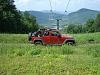 Click image for larger version

Name:	2010 Killington Jeep Jamboree 166.jpg
Views:	396
Size:	97.6 KB
ID:	357166