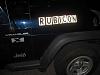 Click image for larger version

Name:	rubicon.jpg
Views:	754
Size:	17.7 KB
ID:	357642