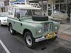 Click image for larger version

Name:	1975-Land-Rover-Series-III.jpg
Views:	129
Size:	35.6 KB
ID:	357813