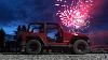 Click image for larger version

Name:	ForumRunner_20120827_144520.jpg
Views:	79
Size:	37.7 KB
ID:	358841