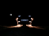 Click image for larger version

Name:	ForumRunner_20120828_210210.png
Views:	472
Size:	64.7 KB
ID:	359476